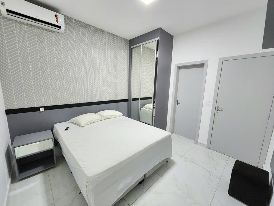 Magnifica Casa Praia Bertioga Guaratuba Sun House Zewnętrze zdjęcie